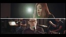 LET ME LOVE YOU – Justin Bieber – ATC, Alex Goot, & KHS Cover