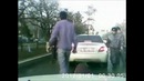 Подборка аварии за Май 2013 (8)