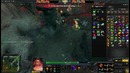 Dread.[17апр 2015] Dota 2. кастомки 2