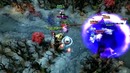 Dota 2 High Fives – Ep. 30 Red Bull Weekly