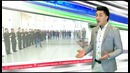 Uzbekiston ONLINE 21.01.2016