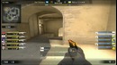 CS:GO: StarSeries S10: Na`Vi vs HellRaisers (de mirage) HQ