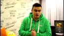 Типы людей во время расставания