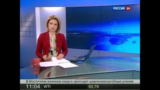 Путин наехал на чиновников Дальнего Востока Вы работать будете