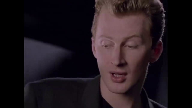 (Дискотека 90-х) Black – Everything Is Coming Up Roses