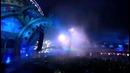 MOTi – Live @ Tomorrowland 2015 in Belgium (25.07.2015)