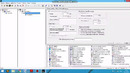Master SCADA dasturi bilan tanishish 1-dars