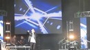 SLimz в Лужниках 2013 (LIVE) – Противостояние Смерти