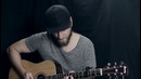 The Animal In Me – We Don’t Talk Anymore (Charlie Puth cover)