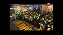Украина мае талант 4! – Анонс на 31 марта 2012 ХАРЬКОВ
