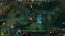 SLTV StarSeries S5 Day 2 – Mouz vs 3DClan