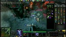 Школодотеры #78 – пента-мид [dota 2