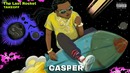 Takeoff – casper (official audio)