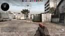 Угарные тактики (csgo) #36