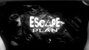 Escape Plan. Рецензия Kanobu