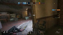 Rainbow Six random moments