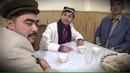 Gayrat 2 rialKULGU choyxonada