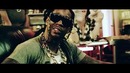 2 Chainz – Undastatement