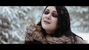 Seven Spires – ‘Bury You’ (Official Music Video 2020)