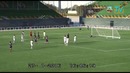 Bunyodkor 5-5 Jeonbuk motors Friendly match