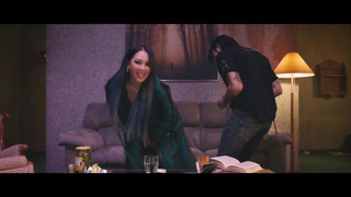 CL – ‘HWA’ Official MV