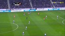 (HD) Порту – Бенфика | Португальская Суперлига 2018/19 | 24-й тур