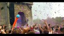 Matisse & Sadko VLOG #06 – Tomorrowland 2016