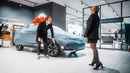 КАЖДЫЙ ДЕНЬ Я ПОКУПАЮ НОВУЮ LADA VESTA