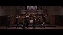 Ciara – Paint It Black (UPD Crew)