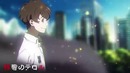 Anime review theory/Zankyou no Terror