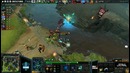 DOTA2: ESL One Manila 2016: TeamSecret vs TeamEmpire Game 2 (Groupstage, Group B)