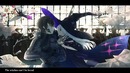 Ga1ahad and Scientific Witchery – Mili