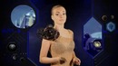 Баффера. Все о MMO. Выпуск 35