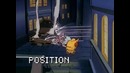 AMV Галакси Ангел