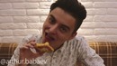Когда не хочешь делиться | @arthur.babaev