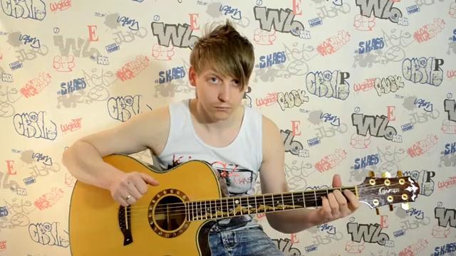Бонус трек # 24 Пачка сигарет- Кино (Цой)