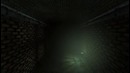 Попытка №2 by Yankee