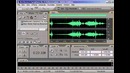 Adobe Audition2 уроки – 10 Выделение, масштабирование