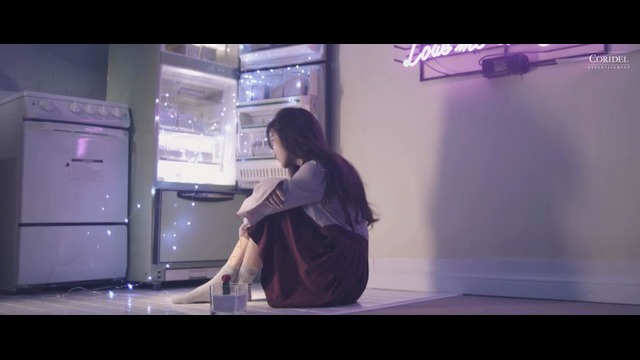 Jessica – Love Me The Same (Music Video Teaser)