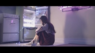 Jessica – Love Me The Same (Music Video Teaser)