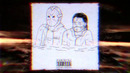 R1DD S1XTEEN x Ghandee Phonk – Pimpin street
