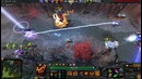 Dota 2 Draskyl Plays Shadow Fiend