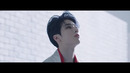[Teaser] X1 (엑스원) – ‘FLASH