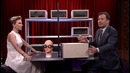 Box of Lies with Scarlett Johansson