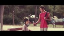 Avicii vs. Conrad Sewell – Taste The Feeling