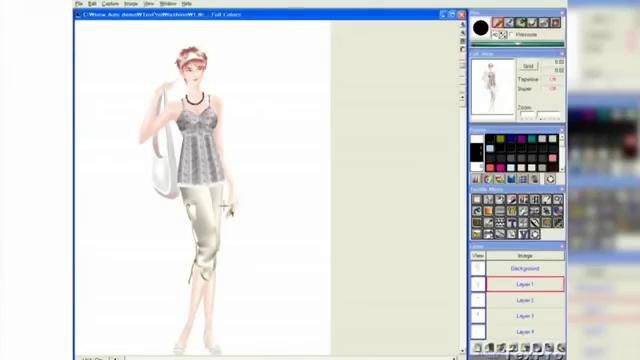 Топ 3 напечатанных на 3D-принтере вещей