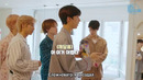 NCT DREAM | Stay Under the Blanket | Под одеялком безопасно – 1 эпизод (3 часть) [рус. саб]