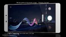 Описание Huawei P8 (русские субтитры)