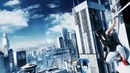 Mirrors Edge 2 – E3 2013 Announcement Trailer