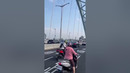 Землетрясение на Тайване 3.04.2024